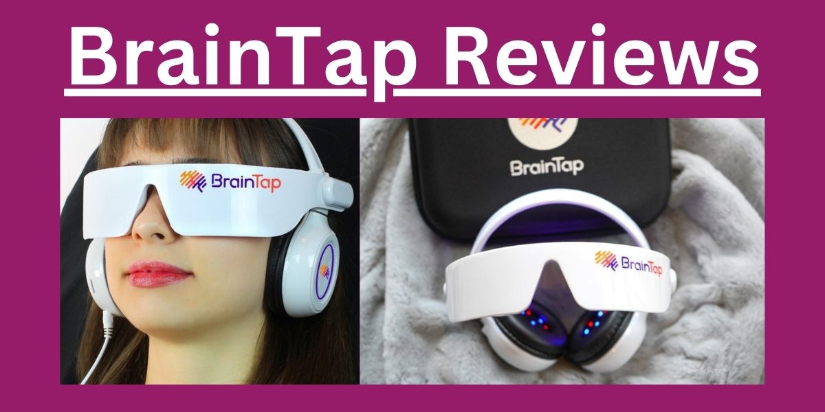 BrainTap Reviews