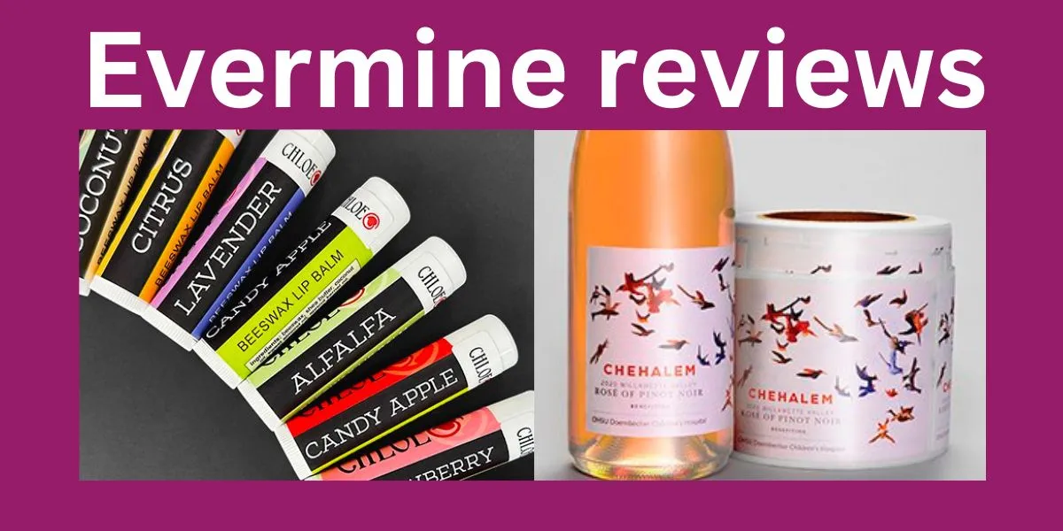 Evermine Reviews