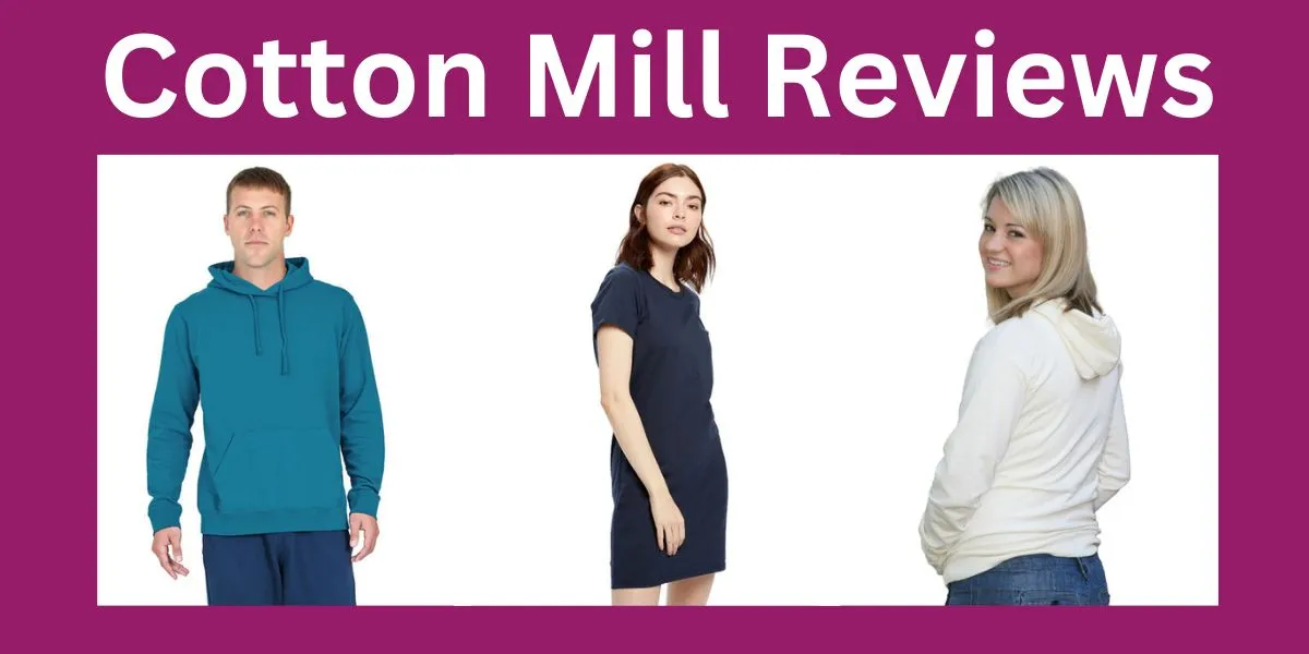 Cotton Mill Reviews