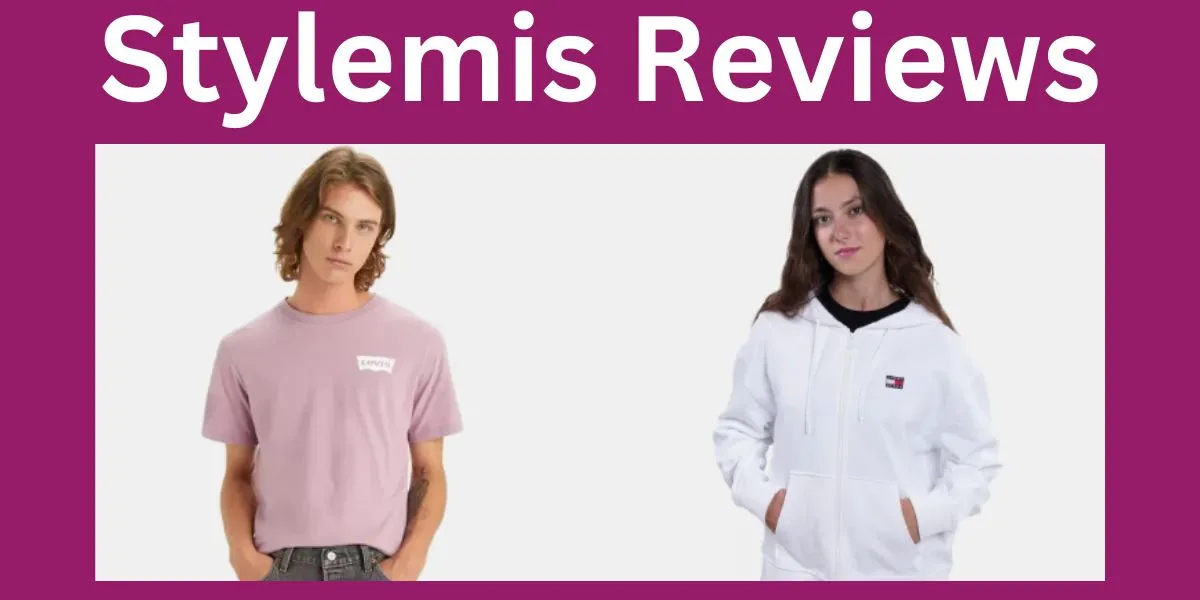 Stylemis Reviews