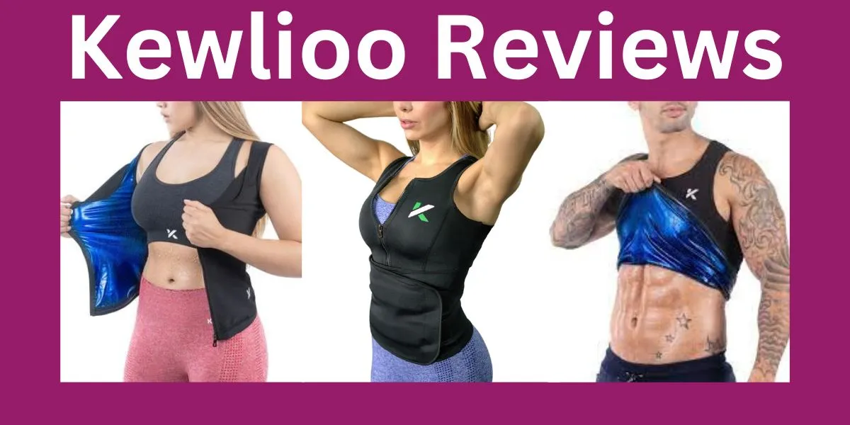 Kewlioo Reviews