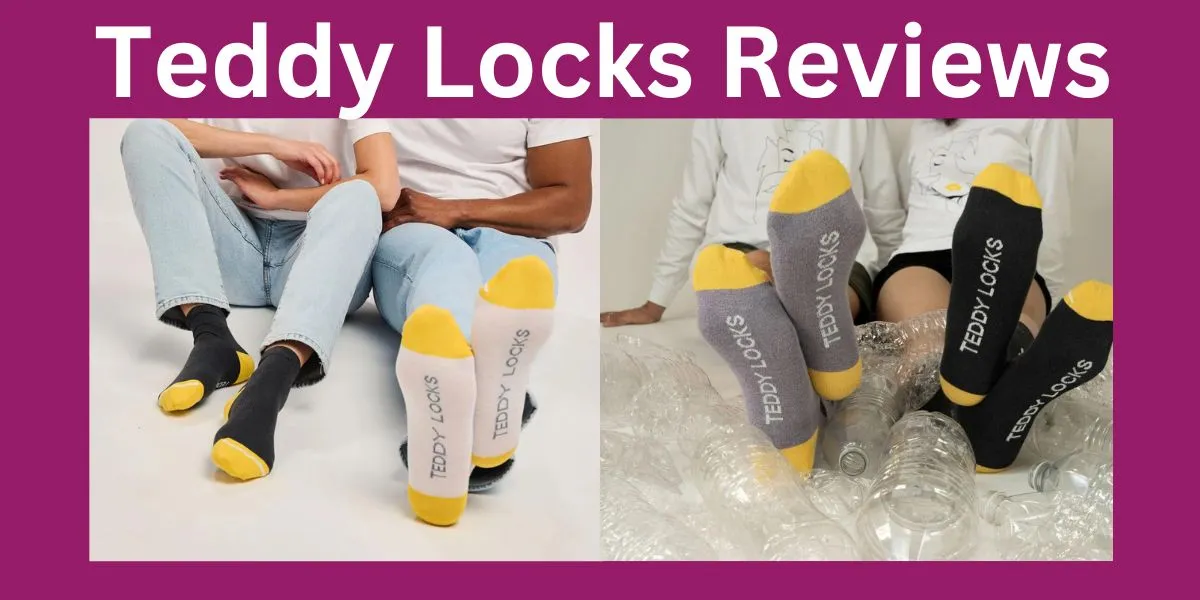 Teddy Locks Reviews