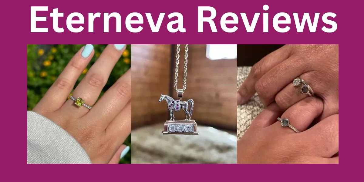 Eterneva Reviews