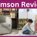 Teamson Reviews