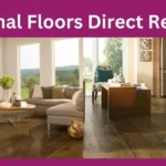 National Floors Direct Reviews