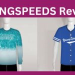 YOUNGSPEEDS Reviews