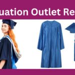 Graduation Outlet Reviews