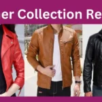 Leather Collection Reviews