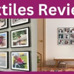 Mixtiles Reviews