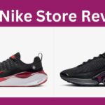 NewNike Store Reviews