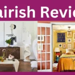 Chairish Reviews