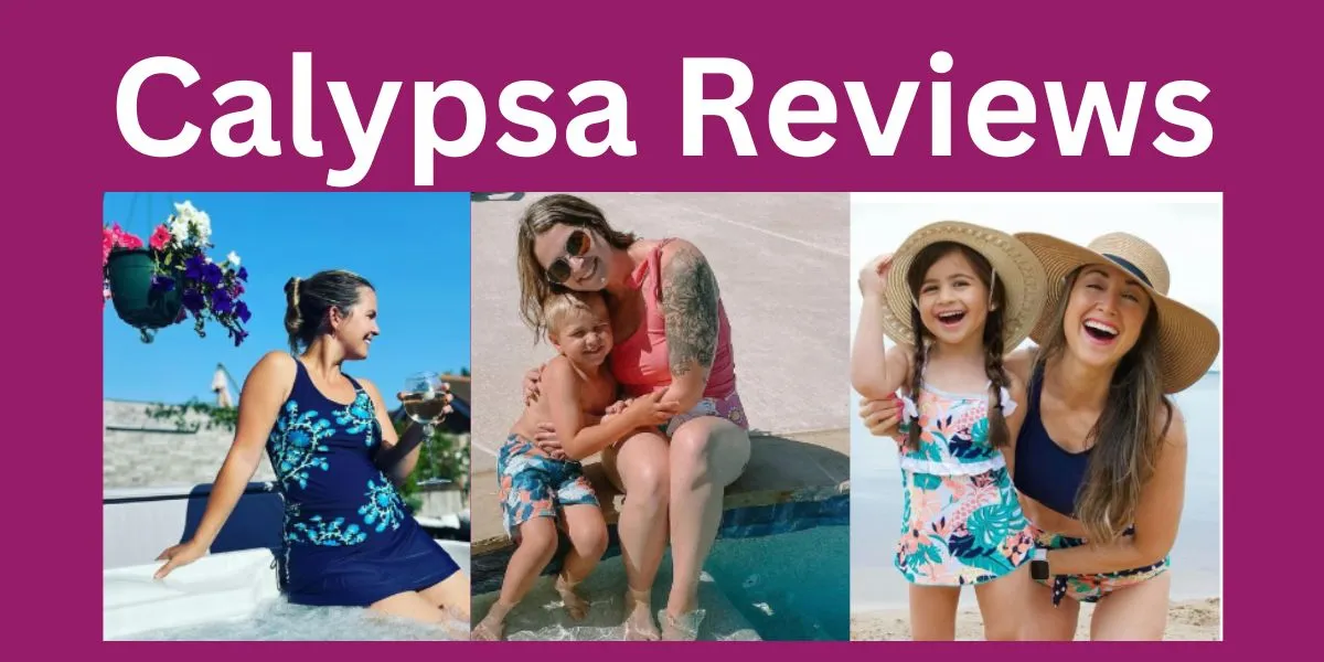 Calypsa Reviews