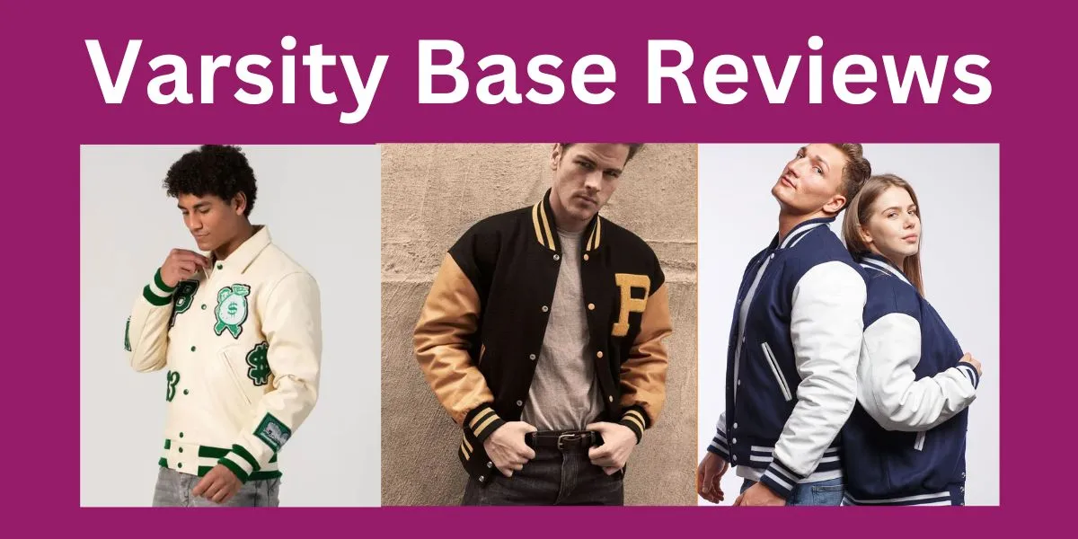 Varsity Base Reviews