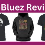 TeeBluez Reviews