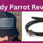 Rowdy Parrot Reviews