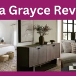 Layla Grayce Reviews