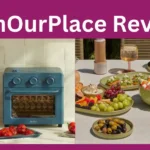 FromOurPlace Reviews