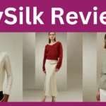 LilySilk Reviews