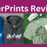 UberPrints Reviews