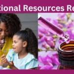 Nutritional Resources Reviews