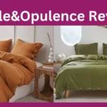 Simple&Opulence Reviews