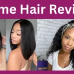 Luvme Hair Reviews