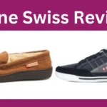 Alpine Swiss Reviews