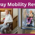 Lifeway Mobility Reviews