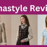 Jomastyle Reviews