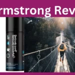 Pharmstrong Reviews