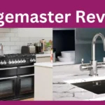 Rangemaster Reviews