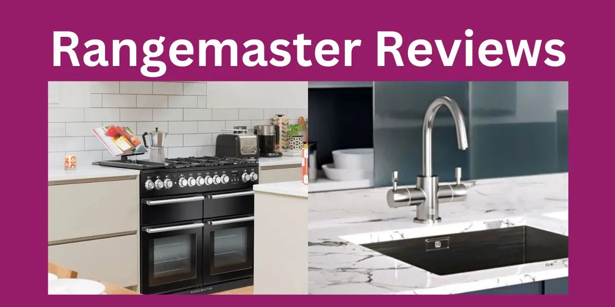 Rangemaster Reviews