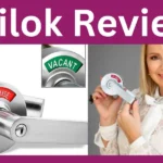 Vizilok Reviews