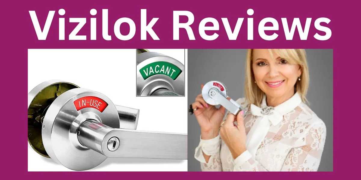 Vizilok Reviews