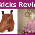 Folkicks Reviews