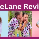 PixieLane Reviews