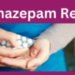 Clonazepam Recall