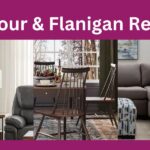 Raymour & Flanigan Reviews