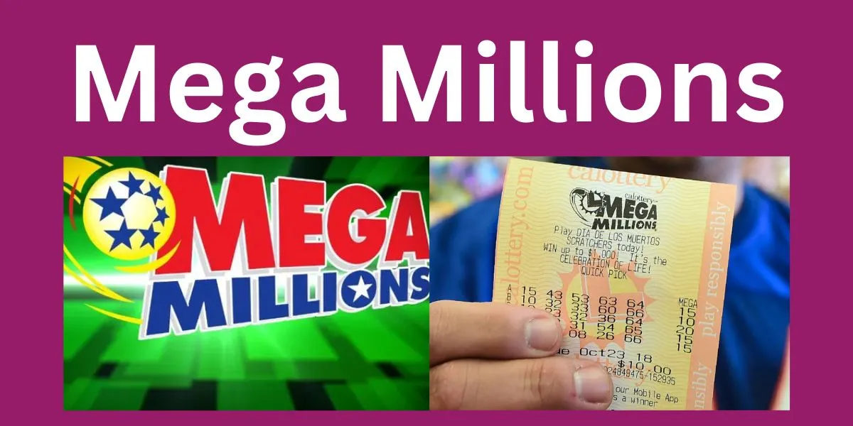 Mega Millions