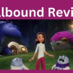 Spellbound Reviews