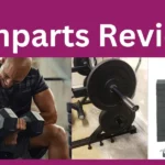 Kamparts Reviews