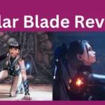 Stellar Blade Reviews