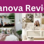 Picanova Reviews