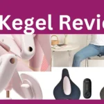 ProKegel Reviews