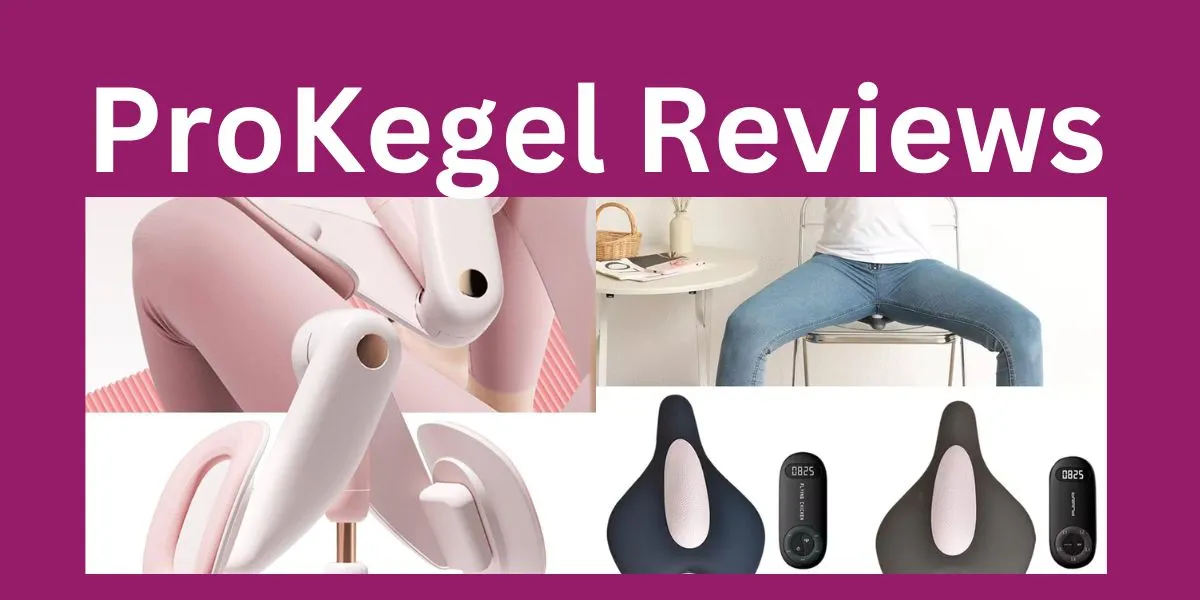 ProKegel Reviews