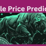 Ripple Price Prediction