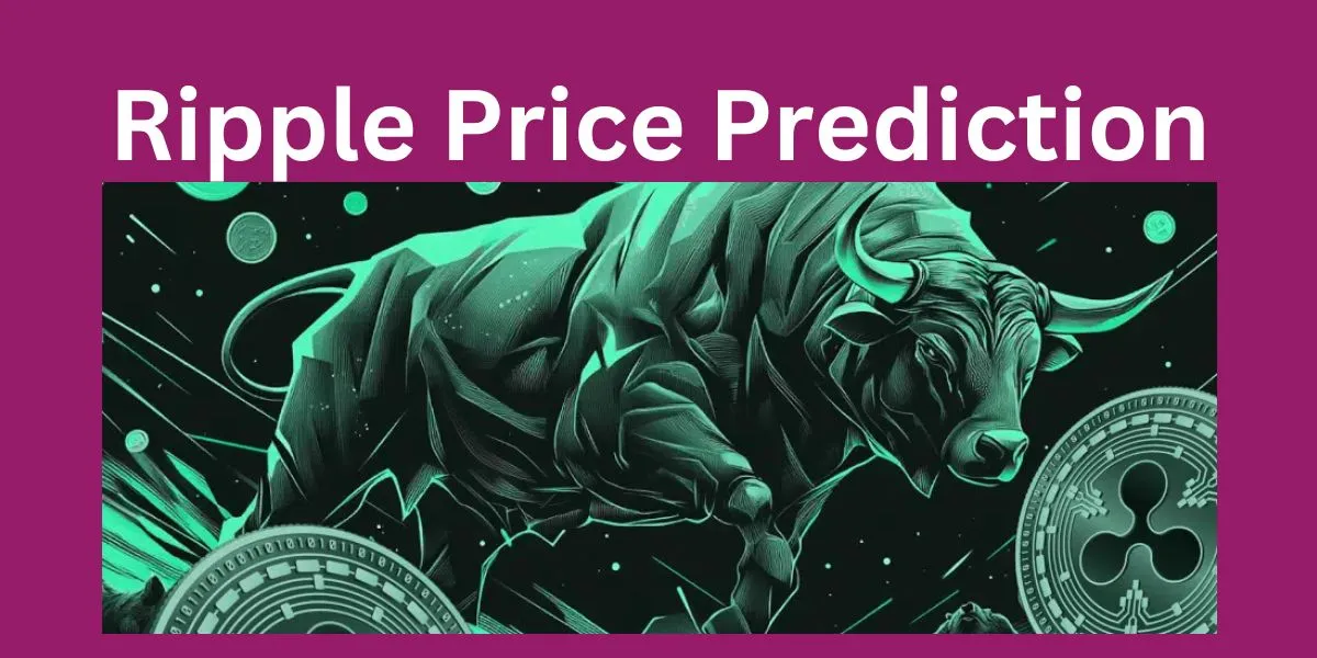 Ripple Price Prediction