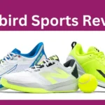 Holabird Sports Reviews