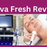 Rejuva Fresh Reviews