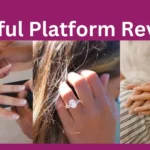 Faithful Platform Reviews